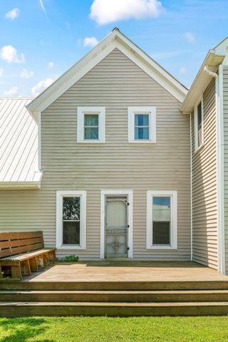 102 S Mill Street, Rogersville, MO 65742