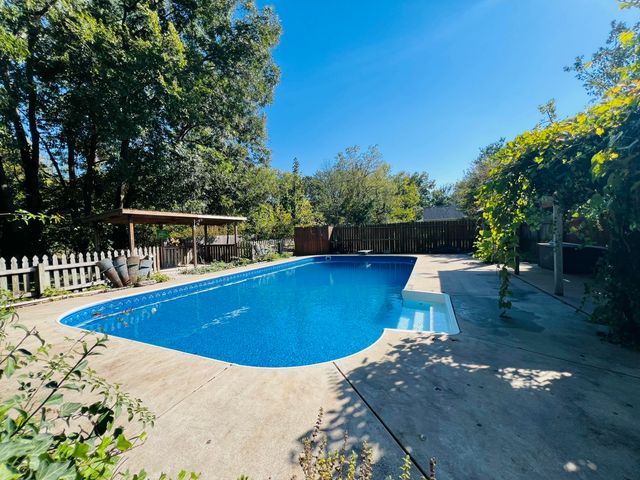 102 S Mill Street, Rogersville, MO 65742