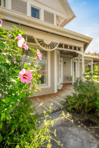 102 S Mill Street, Rogersville, MO 65742