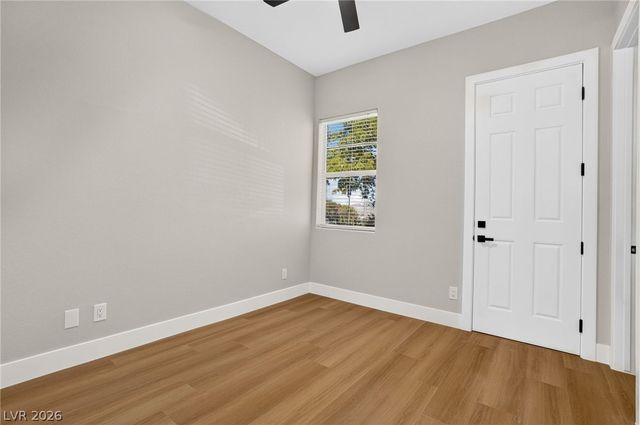 2456 Lothian Street, Henderson, NV 89044