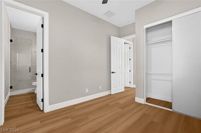 2456 Lothian Street, Henderson, NV 89044