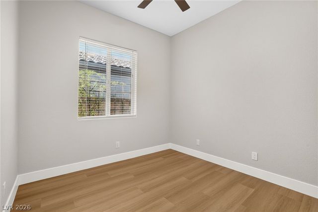 2456 Lothian Street, Henderson, NV 89044