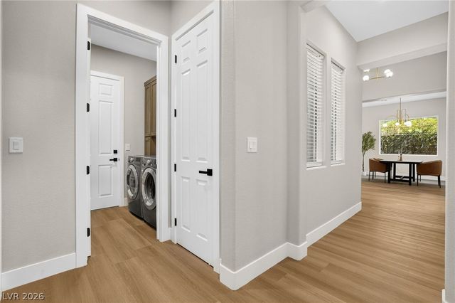 2456 Lothian Street, Henderson, NV 89044