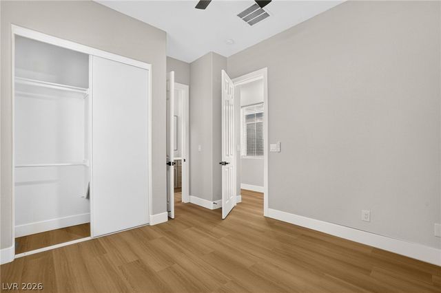 2456 Lothian Street, Henderson, NV 89044