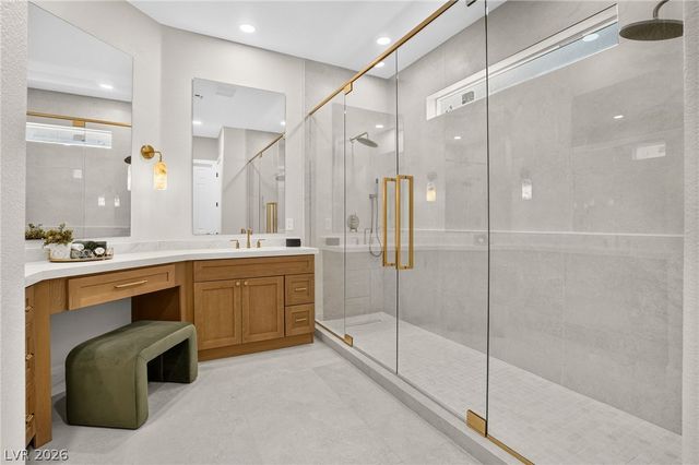 2456 Lothian Street, Henderson, NV 89044