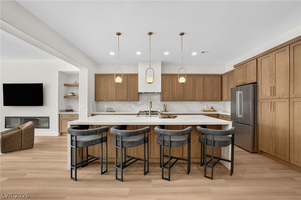 2456 Lothian Street, Henderson, NV 89044 — photo 2