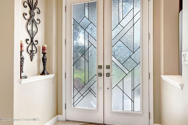 1418 Southpointe Court, Melbourne, FL 32940