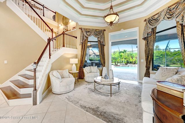 1418 Southpointe Court, Melbourne, FL 32940