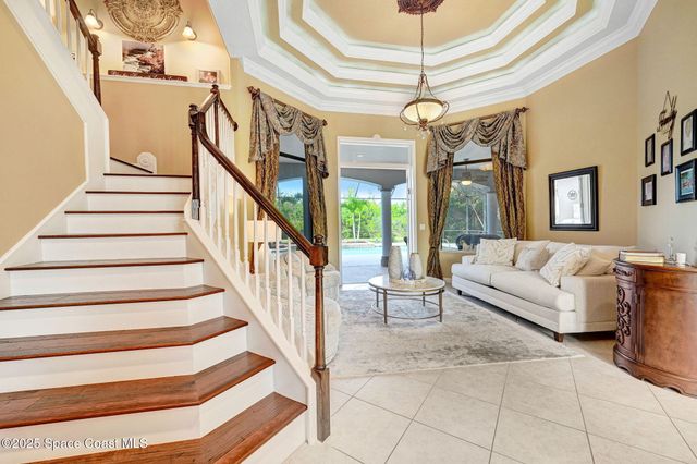 1418 Southpointe Court, Melbourne, FL 32940