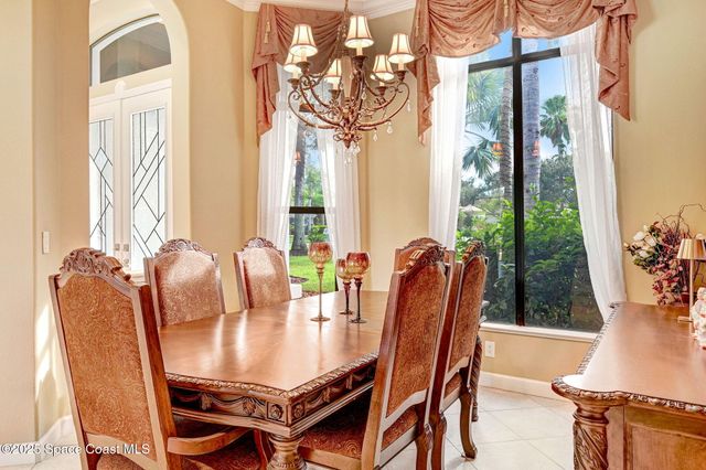 1418 Southpointe Court, Melbourne, FL 32940