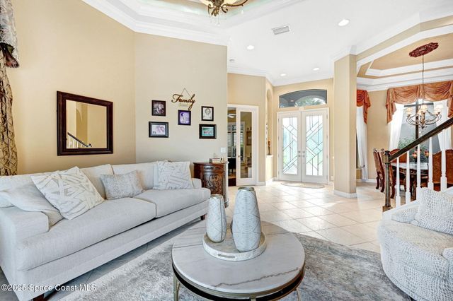 1418 Southpointe Court, Melbourne, FL 32940