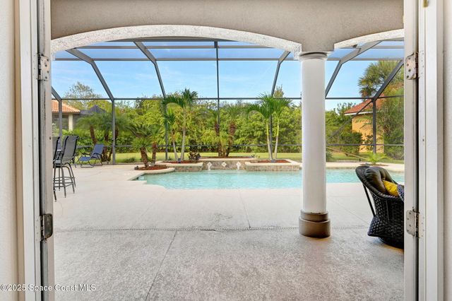 1418 Southpointe Court, Melbourne, FL 32940