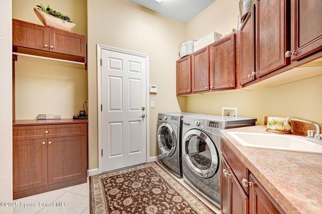 1418 Southpointe Court, Melbourne, FL 32940