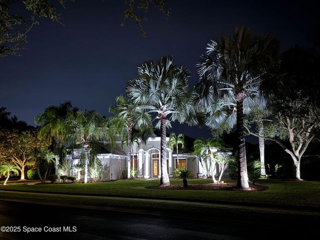 1418 Southpointe Court, Melbourne, FL 32940