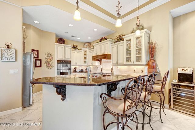 1418 Southpointe Court, Melbourne, FL 32940