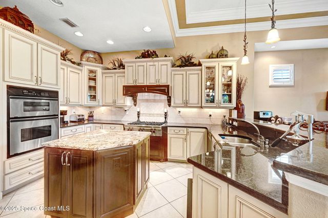 1418 Southpointe Court, Melbourne, FL 32940