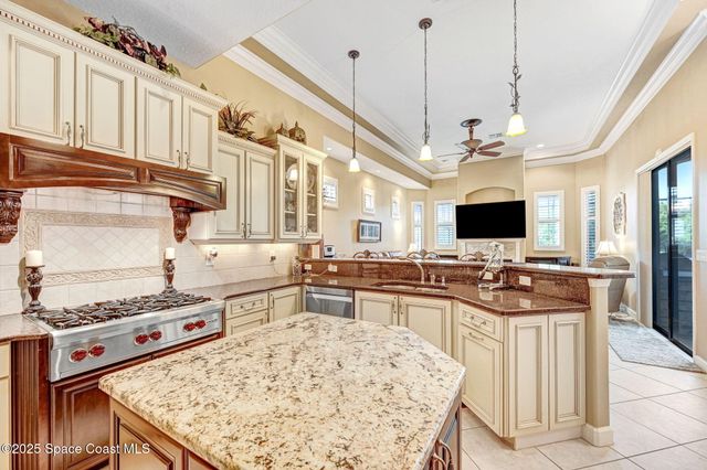 1418 Southpointe Court, Melbourne, FL 32940