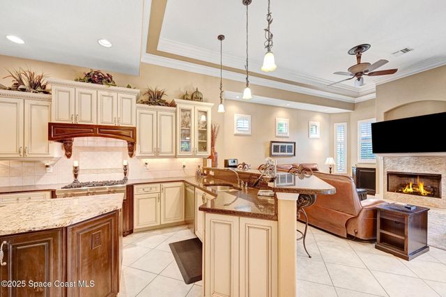 1418 Southpointe Court, Melbourne, FL 32940