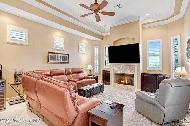 1418 Southpointe Court, Melbourne, FL 32940