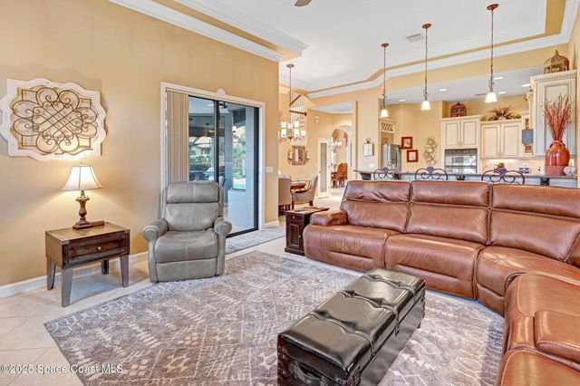 1418 Southpointe Court, Melbourne, FL 32940