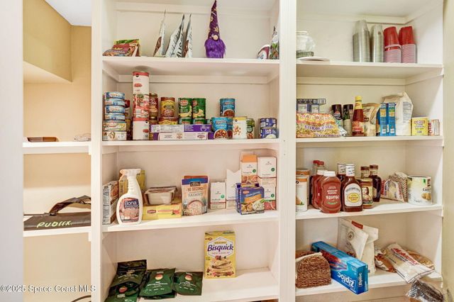 1418 Southpointe Court, Melbourne, FL 32940