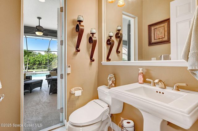 1418 Southpointe Court, Melbourne, FL 32940