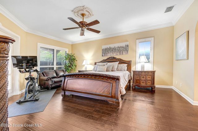 1418 Southpointe Court, Melbourne, FL 32940