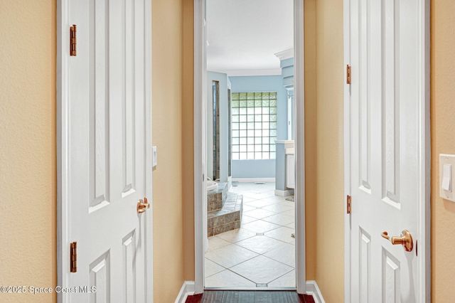 1418 Southpointe Court, Melbourne, FL 32940