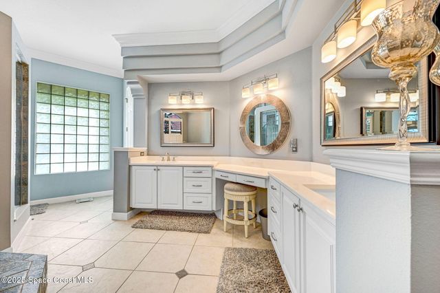 1418 Southpointe Court, Melbourne, FL 32940