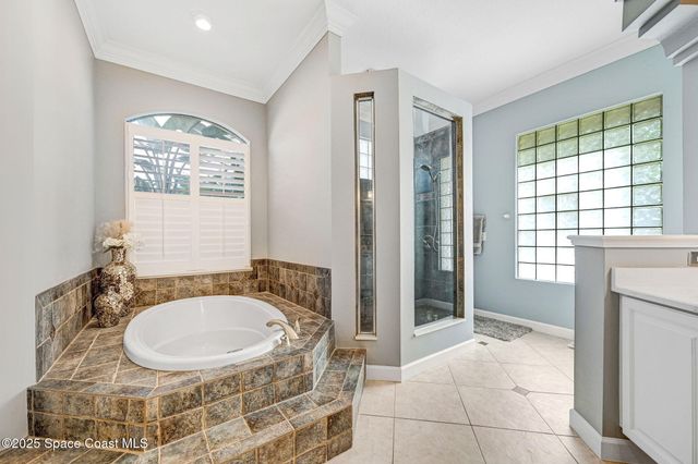 1418 Southpointe Court, Melbourne, FL 32940