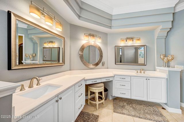 1418 Southpointe Court, Melbourne, FL 32940