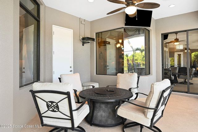 1418 Southpointe Court, Melbourne, FL 32940