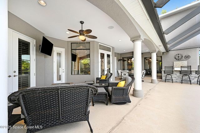 1418 Southpointe Court, Melbourne, FL 32940