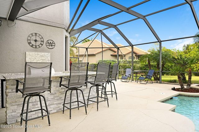 1418 Southpointe Court, Melbourne, FL 32940