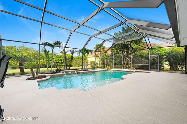 1418 Southpointe Court, Melbourne, FL 32940