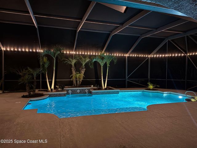 1418 Southpointe Court, Melbourne, FL 32940