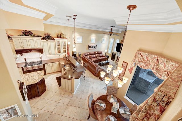 1418 Southpointe Court, Melbourne, FL 32940