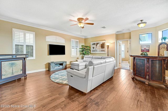 1418 Southpointe Court, Melbourne, FL 32940