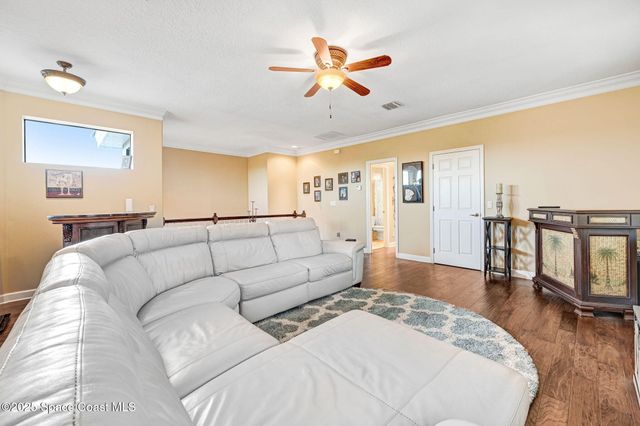 1418 Southpointe Court, Melbourne, FL 32940