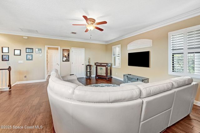 1418 Southpointe Court, Melbourne, FL 32940