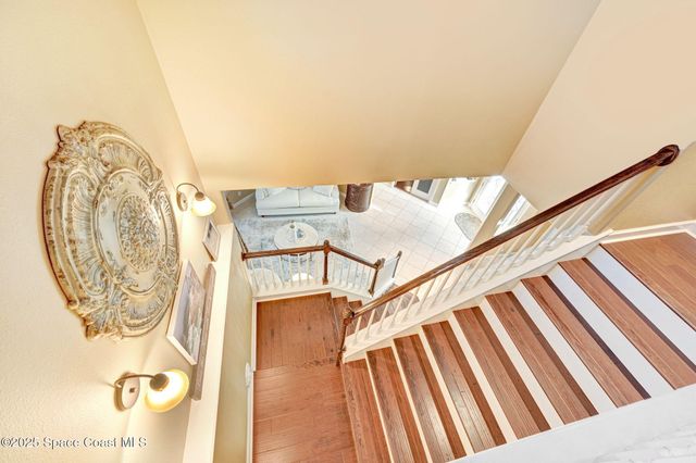 1418 Southpointe Court, Melbourne, FL 32940