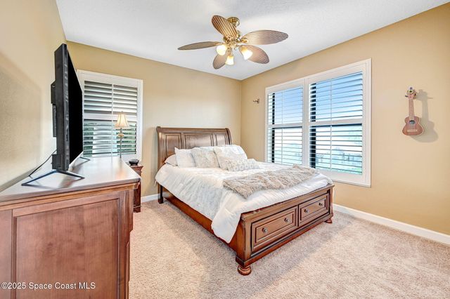 1418 Southpointe Court, Melbourne, FL 32940