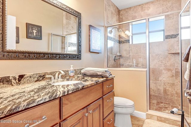 1418 Southpointe Court, Melbourne, FL 32940