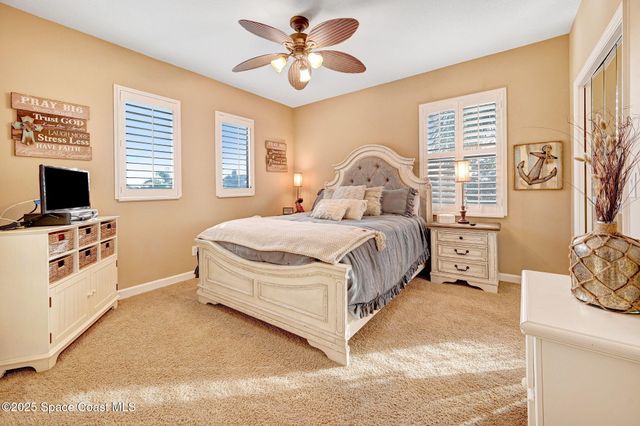 1418 Southpointe Court, Melbourne, FL 32940