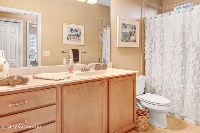 1418 Southpointe Court, Melbourne, FL 32940