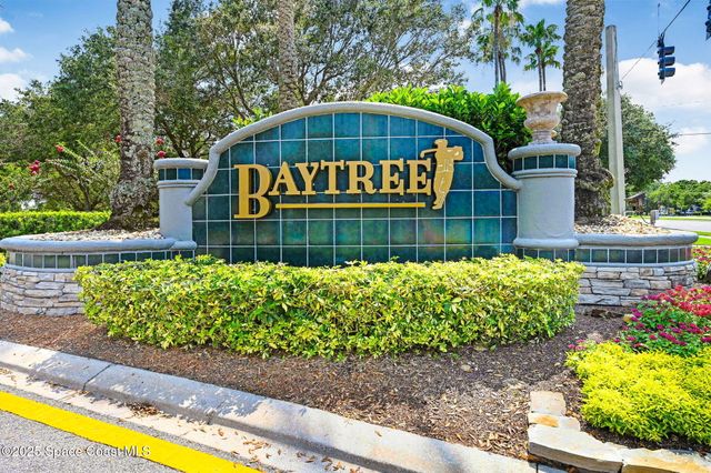 1418 Southpointe Court, Melbourne, FL 32940