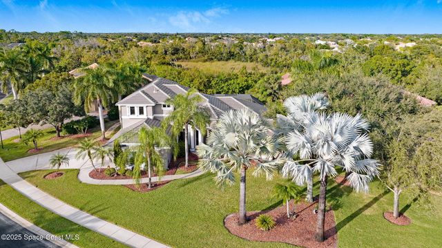 1418 Southpointe Court, Melbourne, FL 32940