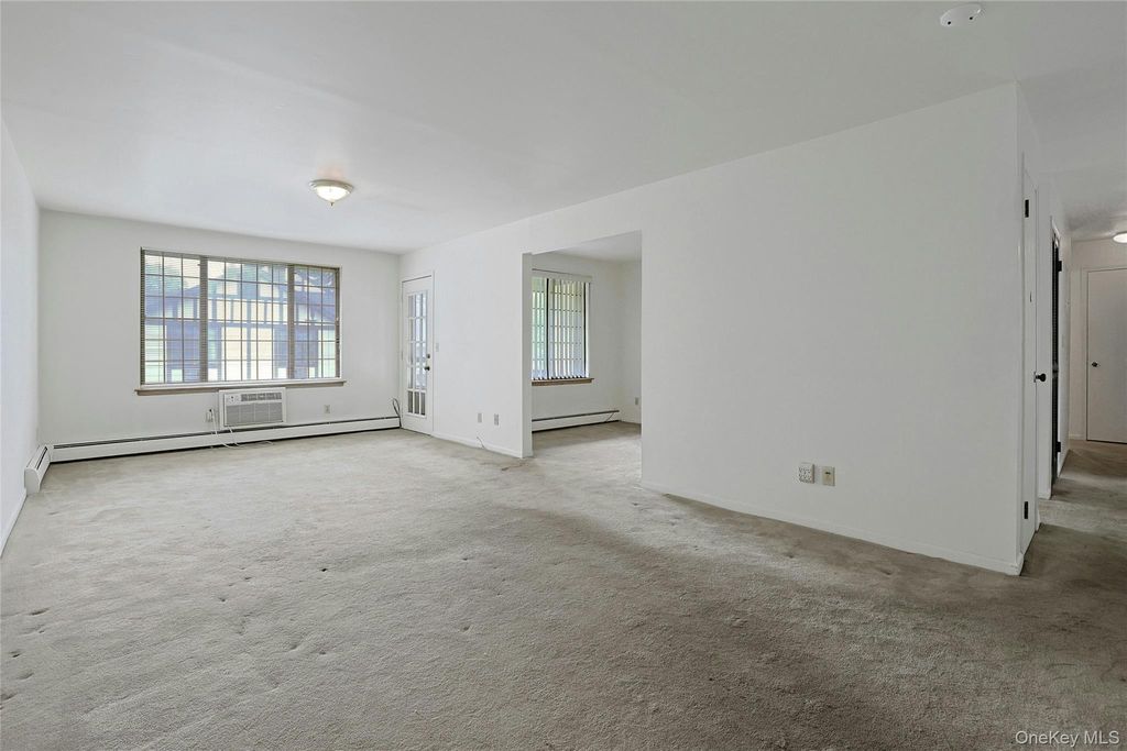 16 Foxwood Drive 8, Pleasantville, NY 10570 — photo 4