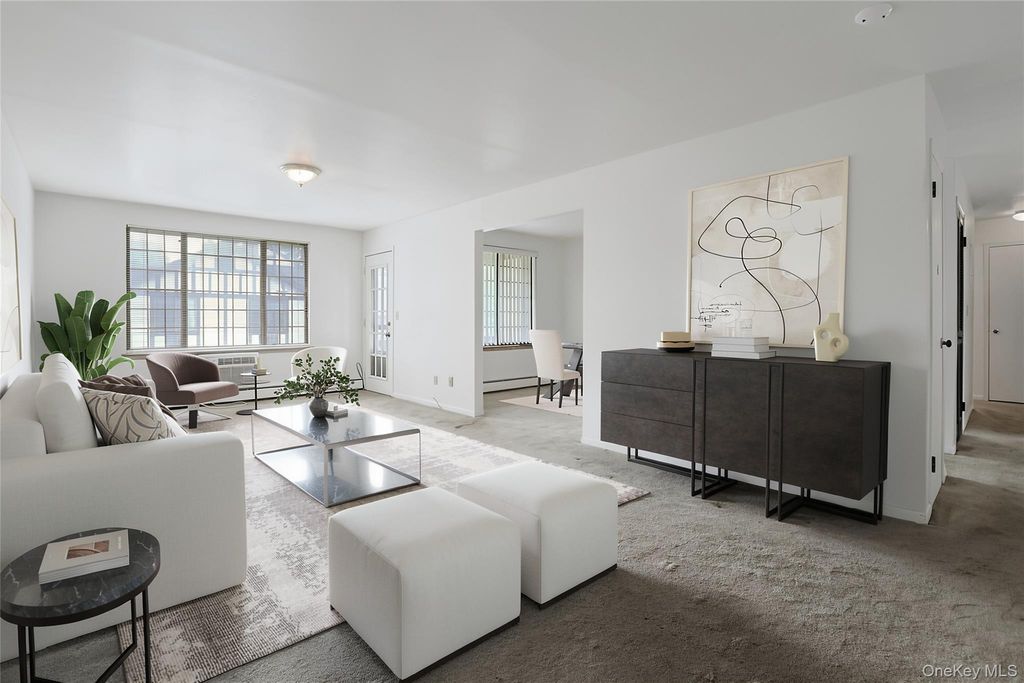 16 Foxwood Drive 8, Pleasantville, NY 10570 — photo 5