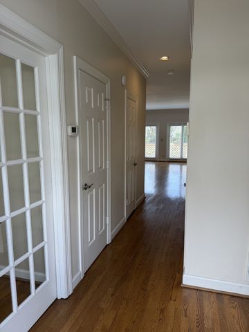 354 Ardsley Pl, Nashville, TN 37215